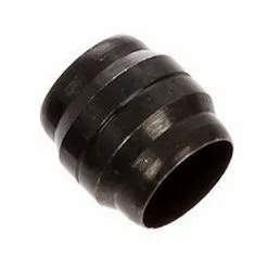 Magura Klemmringe Für Hydraulikleitung Symmetrisch Stückpreis ! -Günstiges Fahrrad Tretlager Geschäft 0720916b