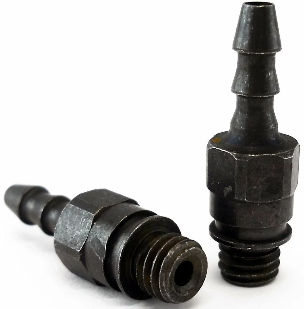 Magura Befüllstutzen Felgen- Und Scheibenbremse (M6) Stückpreis ! 2 Magura Befüllstutzen Felgen- Und Scheibenbremse (M6) Stückpreis ! – Bild 2