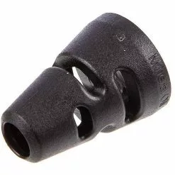 Magura Leitungstüllen Für MT-, HS11 (ab 2017), HS22- Und HS33R-Bremsen -Günstiges Fahrrad Tretlager Geschäft 0724699b