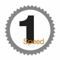 KMC 104mm ø 42 Zähne Für Bosch E-Bikes 1. Und 3. Generation 3mm 10.000km+ -Günstiges Fahrrad Tretlager Geschäft 1 fach 1