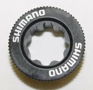 Shimano Kurbelschraube Hollowtech-II XT Ab 2004 Y-1F811000 / Y-1F811100 1 Shimano Kurbelschraube Hollowtech-II XT Ab 2004 Y-1F811000 / Y-1F811100