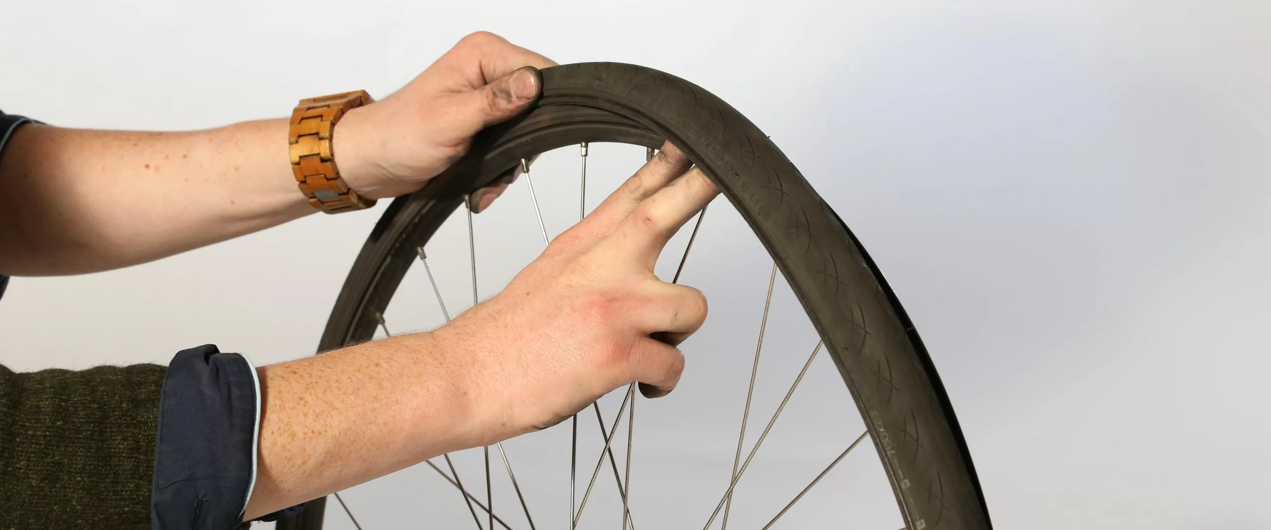 Günstiges Fahrrad Tretlager Geschäft -Günstiges Fahrrad Tretlager Geschäft 2 scaled