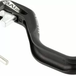 Magura Bremshebel HC Für MT-5 (auch Für MT-4 Passend) -Günstiges Fahrrad Tretlager Geschäft 2701249b