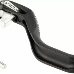Magura Bremshebel HC Für MT-4 (auch Für MT-5 Passend) -Günstiges Fahrrad Tretlager Geschäft 2701250b