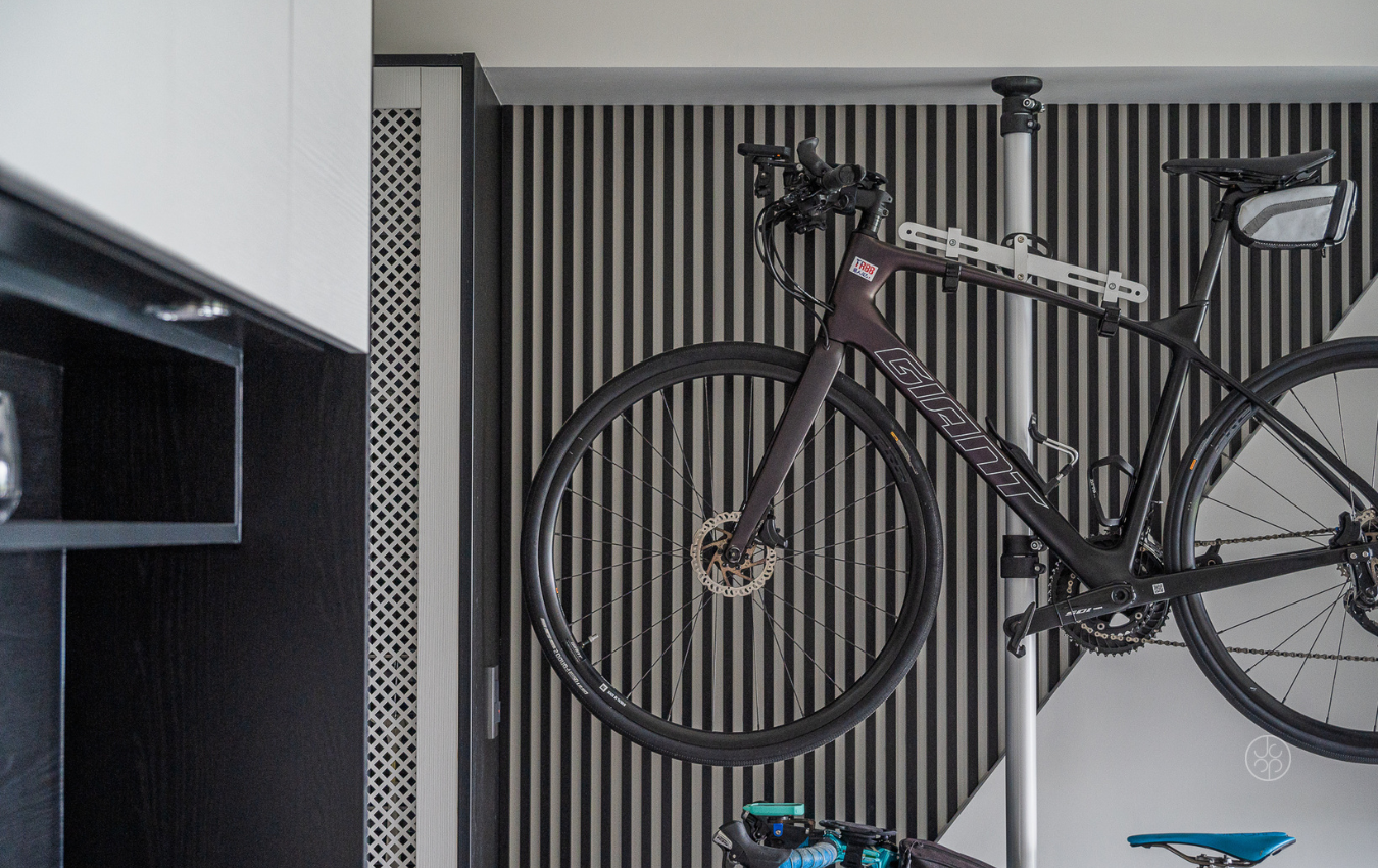 Günstiges Fahrrad Tretlager Geschäft -Günstiges Fahrrad Tretlager Geschäft 3