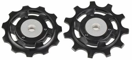 Shimano Leitrollenset XT Ab 2016 11-fach Y-5RT98120 1 Shimano Leitrollenset XT Ab 2016 11-fach Y-5RT98120