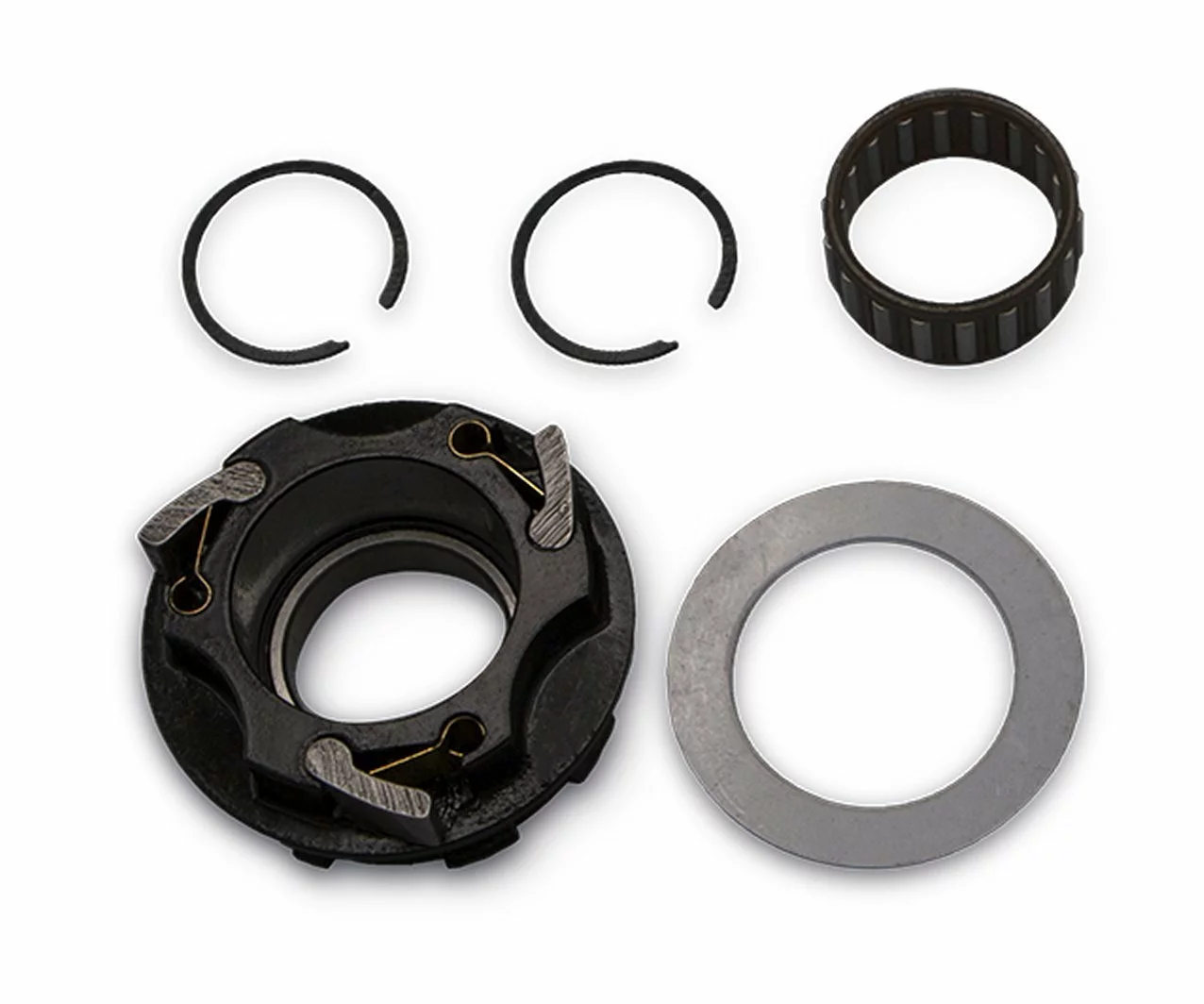 Enviolo Freilauf Für CT/CO/TR / N330 / N360 / N380 / N380SE 1 Enviolo Freilauf Für CT/CO/TR / N330 / N360 / N380 / N380SE