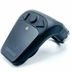 Günstiges Fahrrad Tretlager Geschäft -Günstiges Fahrrad Tretlager Geschäft Enviolo Nuvinci Controller Automatiq CO ARC CO OEa