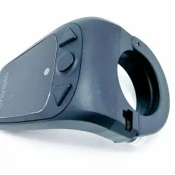 Enviolo Controller AutomatiQ Cliq Pure Kabellos -Günstiges Fahrrad Tretlager Geschäft Enviolo Nuvinci Controller Automatiq CO ARC CO OEb