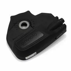 Enviolo Interface Automatic Für CT/CO/TR / N360 / N380 / N380SE