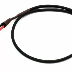 Enviolo Hauptkabel Für Interface AutomatiQ Zur Nutzung Mit Separatem Controller / Smartphone