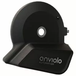 Enviolo Interface AutomatiQ City/Pure Für CT/CO (auch Für N360 / N380 Nachrüstbar)