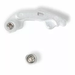 Enviolo Kabelbefestigungs-Set Für Mechanische Interface