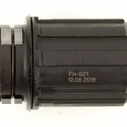 Formula Zahnkranzkörper 8/9/10/11/12-fach FH-521