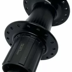 Formula CL-148S Disc Centerlock Für Steckachse Schwarz 32 Loch -Günstiges Fahrrad Tretlager Geschäft Formula HR Nabe CL 148S Boost Centerlock 148mm schwarz 32 Loch b