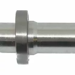 Formula Reparaturset CL-148S