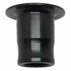 Formula Distandbuchse / Staubdeckel Links Für Steckachsnaben