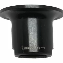 Formula Freilaufmutter Für Steckachsnaben