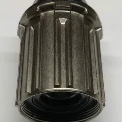 Novatec GoSwiss Drive Zahnkranzkörper 8-/9-/10-fach Mit Industrielager Für Shimano-Zahnkränze -Günstiges Fahrrad Tretlager Geschäft GoSwissDrive Novatec Freilaufkoerper Zahnkranzkoerper Shimano 10 fach 034 21014 9000 000 00 024263b