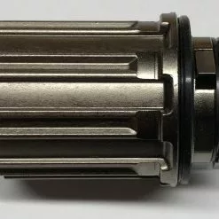 Novatec GoSwiss Drive Zahnkranzkörper 8-/9-/10-fach Mit Industrielager Für Shimano-Zahnkränze -Günstiges Fahrrad Tretlager Geschäft GoSwissDrive Novatec Freilaufkoerper Zahnkranzkoerper Shimano 10 fach 034 21014 9000 000 00 024263c