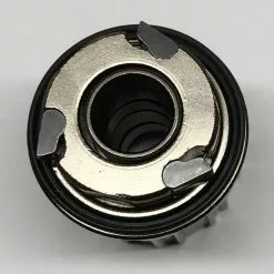 Novatec GoSwiss Drive Zahnkranzkörper 8-/9-/10-fach Mit Industrielager Für Shimano-Zahnkränze -Günstiges Fahrrad Tretlager Geschäft GoSwissDrive Novatec Freilaufkoerper Zahnkranzkoerper Shimano 10 fach 034 21014 9000 000 00 024263d