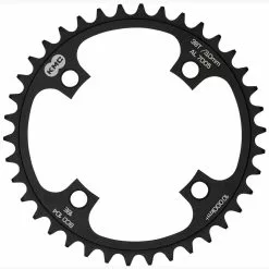 KMC 104mm ø 38 Zähne Für Bosch E-Bikes 1. Und 3. Generation 3mm 10.000km+