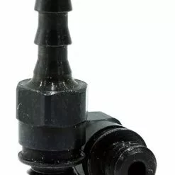 Magura Befüllstutzen Felgen- Und Scheibenbremse (M6) Stückpreis !