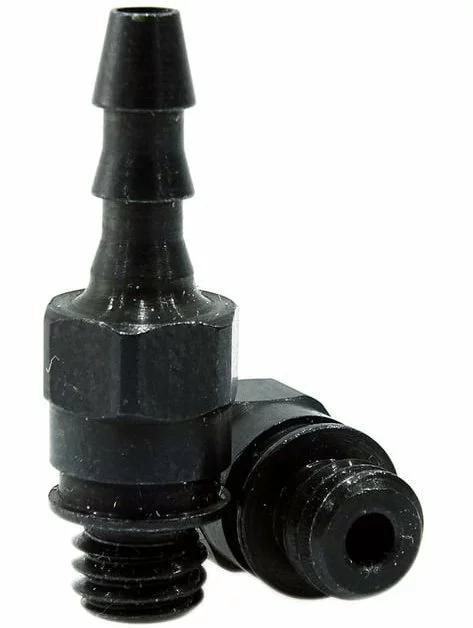 Magura Befüllstutzen Felgen- Und Scheibenbremse (M6) Stückpreis ! 1 Magura Befüllstutzen Felgen- Und Scheibenbremse (M6) Stückpreis !