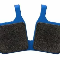 Magura 9.C MT-5 Ab 2015 Comfort