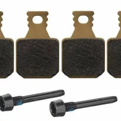 Magura 8.R MT-7 Ab 2015 Race