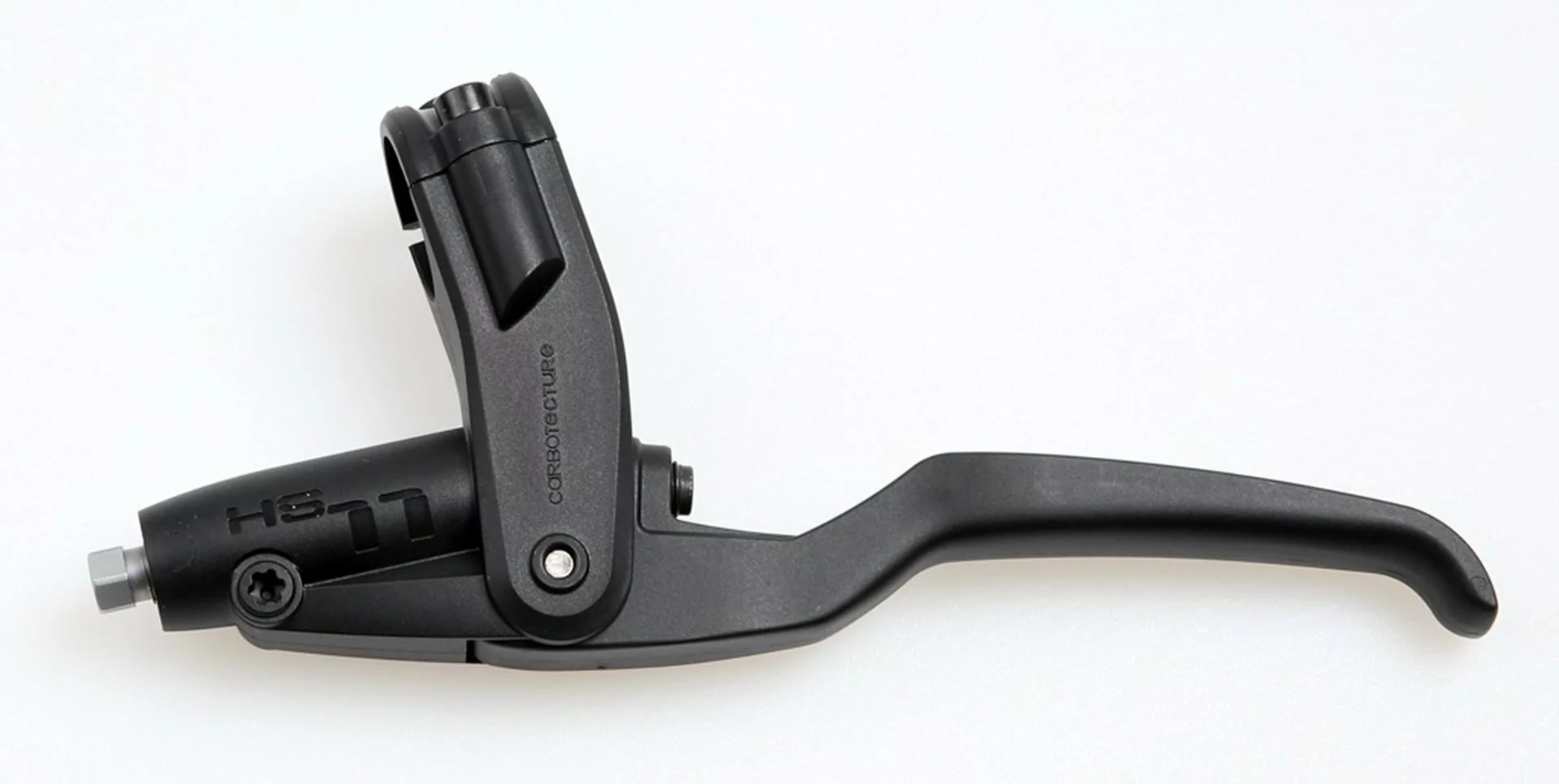 Magura HS-11 Ab 2017 Kompl. Schwarz 3-Finger (ohne Tülle) 1 Magura HS-11 Ab 2017 Kompl. Schwarz 3-Finger (ohne Tülle)