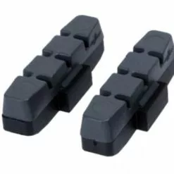 Magura HS22 Grau (Ceramic+harteloxierte Felgen) Paar