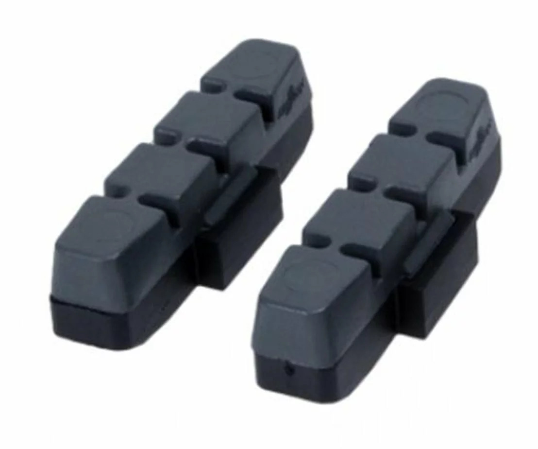 Magura HS22 Grau (Ceramic+harteloxierte Felgen) Paar 1 Magura HS22 Grau (Ceramic+harteloxierte Felgen) Paar