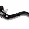 Magura Bremshebel HC Für MT-5 (auch Für MT-4 Passend)