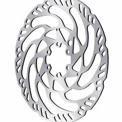 Magura MDR-C 180mm 6-Loch