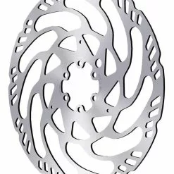 Magura MDR-C 203mm 6-Loch