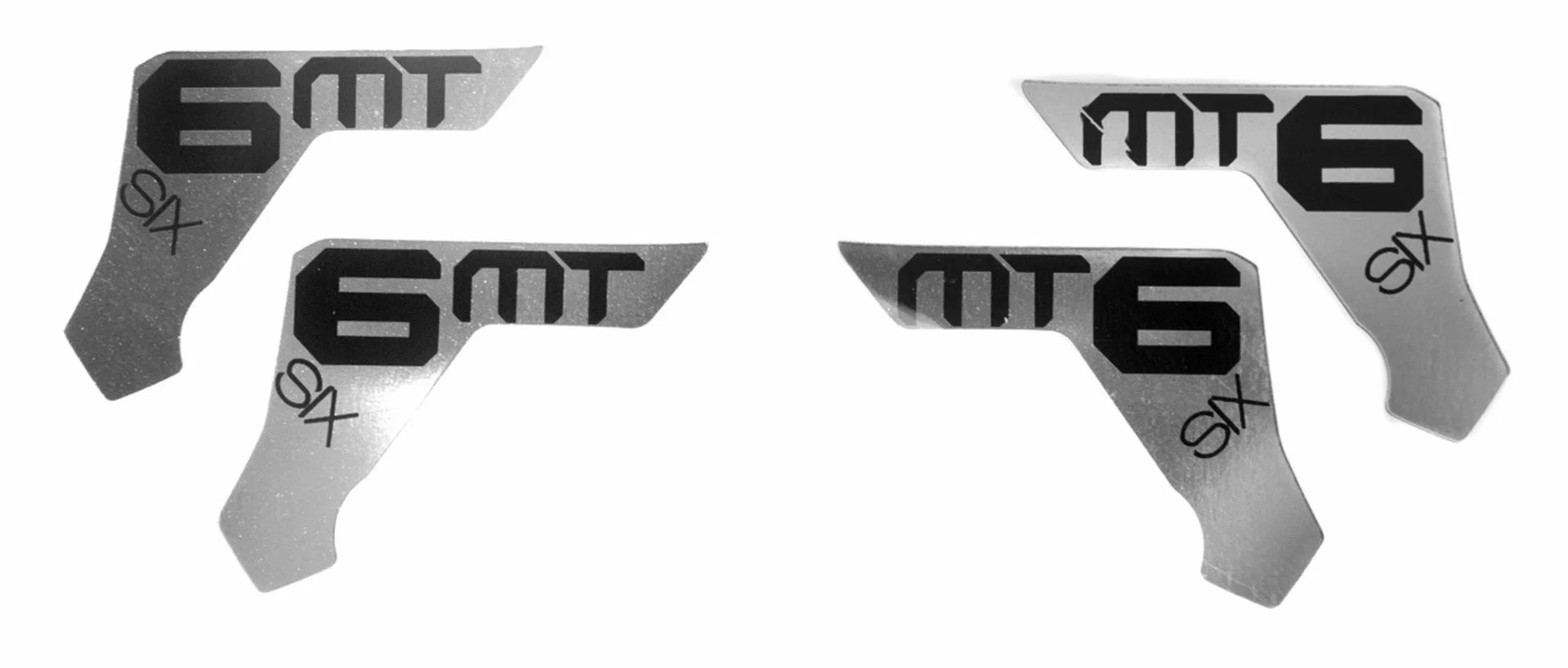 Magura Cover-Kit MT-6 Ab 2017 Für Bremsgriff Rechts Und Links (VE = 4 Stück) 1 Magura Cover-Kit MT-6 Ab 2017 Für Bremsgriff Rechts Und Links (VE = 4 Stück)