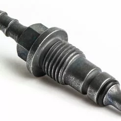 Magura EBT-Stutzen M8 HS11 Bis 2016 / HS33 Ab 2011 Bis 2013 Stückpreis !