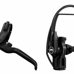 Magura HS22 Evo-2 Links Oder Rechts Stückpreis