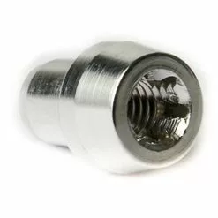 Magura Klemmmutter Aluminium Für Lenkerklemmung / Klemmschelle MT-6 / MT-8 Bis 2014 (Stückpreis)