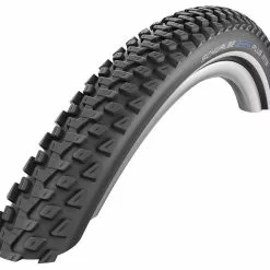 Schwalbe Marathon Plus MTB HS-468 Reflex