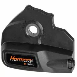 Fallbrook Tech. NuVinci Interface H|SYNC Für N360 / N380 / N380SE