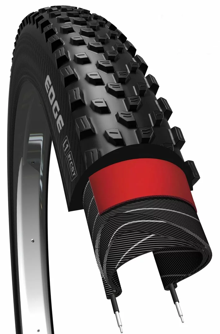 Supero By CST Edge Mit APL-Pannenschutz Level 1 1 Supero By CST Edge Mit APL-Pannenschutz Level 1