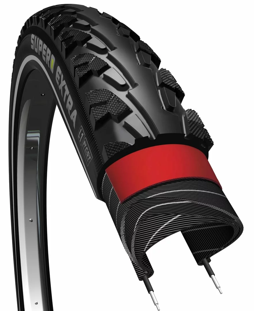 Supero By CST Extra C-1313 1 Supero By CST Extra C-1313