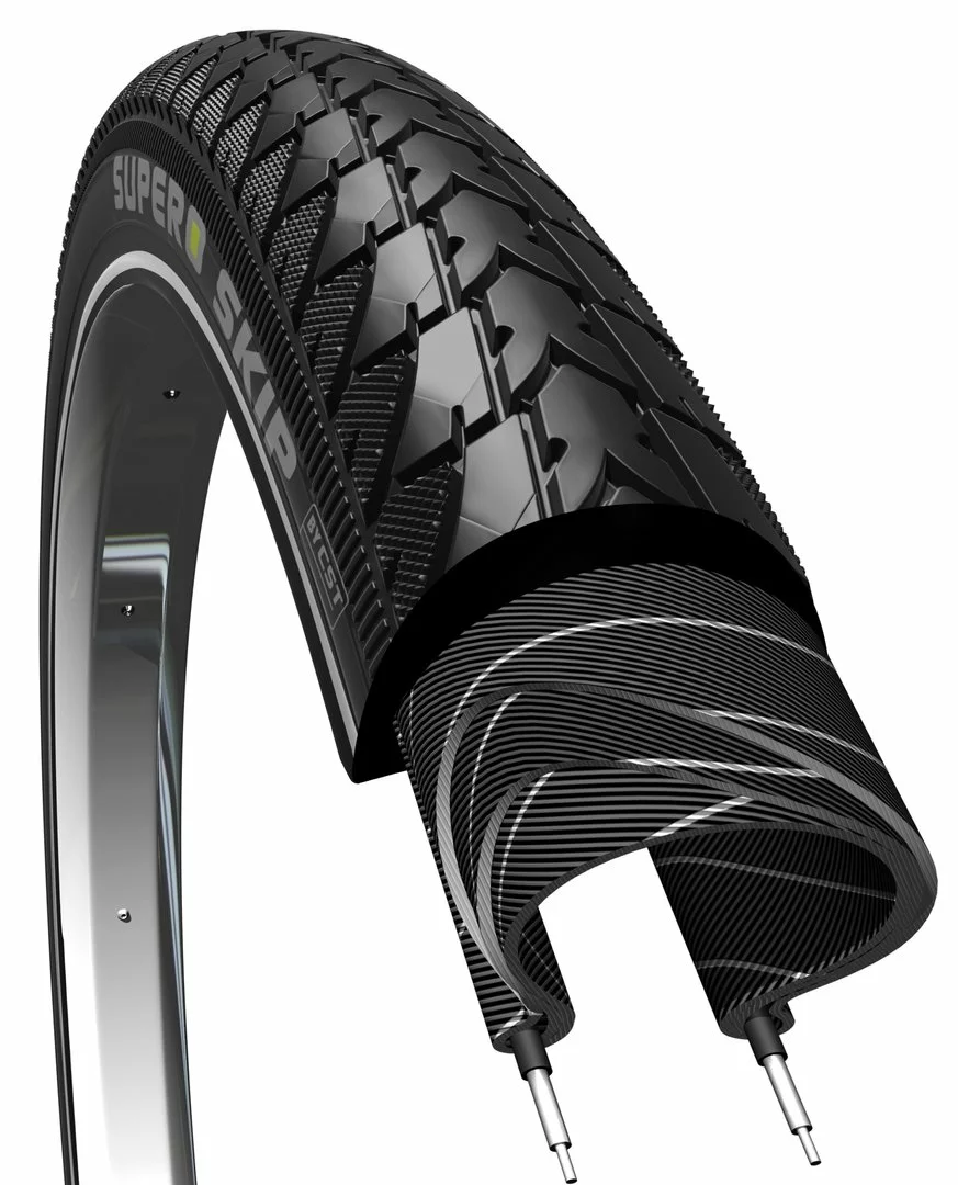 Supero By CST Skip C-1446 1 Supero By CST Skip C-1446