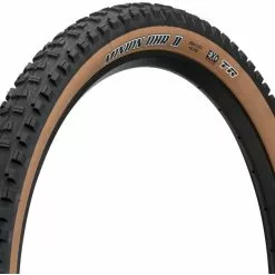 Maxxis Minion DHR-2 WT