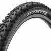 STYX 2,125 / 55-584 (650B) Ace Of Pace V-344 Schwarz