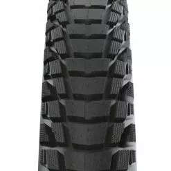 Schwalbe Marathon Plus Tour HS-619 Reflex Neu ! 6 Schwalbe Marathon Plus Tour HS-619 Reflex Neu ! -Günstiges Fahrrad Tretlager Geschäft Reifen Schwalbe Marathon Plus Tour HS 619 HS619b