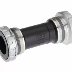 Shimano Deore FC-M590/542/532 BSA (1,37x24) 68/73mm SM-BB51B