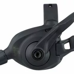 SRAM SX Eagle 2020 12-fach Rechts -Günstiges Fahrrad Tretlager Geschäft SRAM Schalthebel SX Eagle SL 1 A1 00.7018.403.000 710845837616b